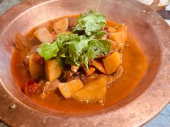 -吃饭皇帝大(梅溪新天地店)