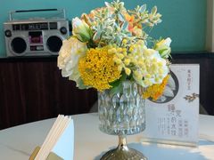 -东方饺子王(和平里店)