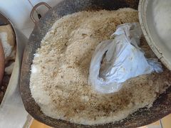 -吉英盐焗鸡(文中路店)
