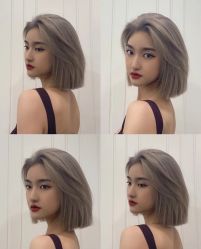 -SY水源护肤造型