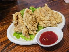-大三元台湾鲁肉饭(沙井新桥店)