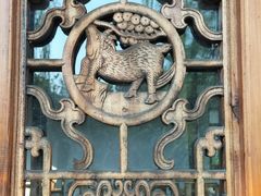 -上海大学(宝山校区)