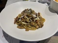 -娜娜家·Nana's restaurant(国金汇店)