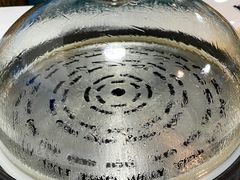 -蔚海之都·象山蒸汽海鲜(仙霞路店)