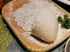 -虾饺妹·酒家(金碧店)