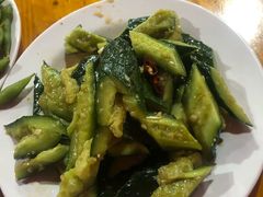 -老黑板筋(顺义总店)