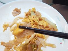 -贵州大厦贵州厅(樱花园西街店)