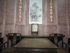 -广西民族博物馆