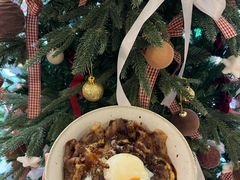 -The Good Place好地方·Brunch·coffee(国贸店)
