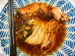 -张家港华芳金陵国际酒店