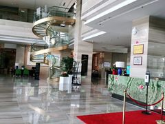 -北京园博大酒店