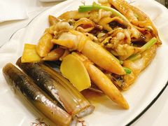-盈田盈粥庄(博山东路店)
