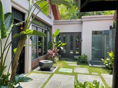 -广州都喜泰丽温泉度假酒店