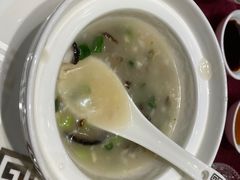 -石浦大酒店(百丈店)