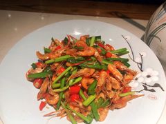 -永兴外婆桥(城中万达店)