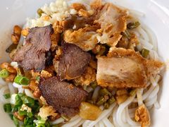 -牛八宝桂林米粉(八里庄店)