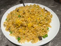 -平山宴(瘦西湖店)