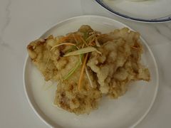 -东方饺子王(新奥购物中心店)