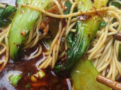 -赵伍面庄(松石大道店)
