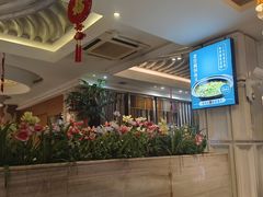 -味悦·老字号·赣州菜(厚德总店)