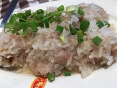 -文东记(马里士他路)