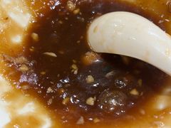 -庆丰包子铺(南站二店)