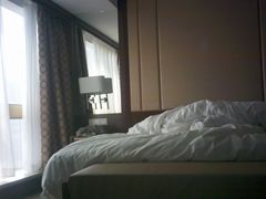 2011-04-20_09-17-53_581-南京金鹰皇冠假日酒店