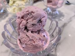-必胜客(八一店)