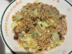 -清晖小苑·顺德菜(观澜湖新城店)