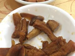 -水乡人家私房菜(逢简店)