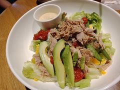 -Wagas沃歌斯(百盛优客店)