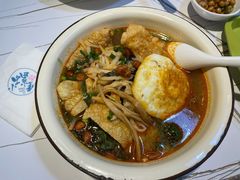 -丽丽三鲜螺蛳粉(田林路店)