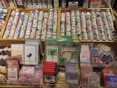 -九木杂物社(大族广场店)