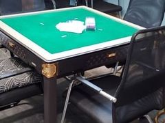 -金豪台球(河西店)