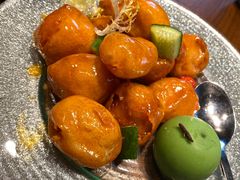 -木棉·醉心粤味(COCO Park店)