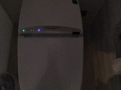 -大连富丽华大酒店