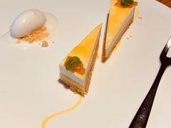-香樟花园法式铁板烧(恒隆广场店)