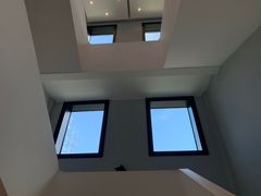 -平娃三宝烧烤·面食(南小街店)