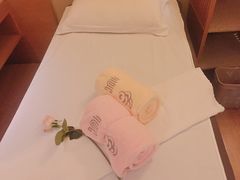 -真爱年华水疗健康运动中心(朱雀大街店)
