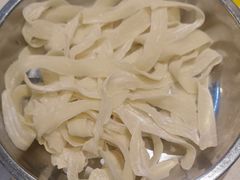 -憨铁匠老火锅(龙岗万科里店)