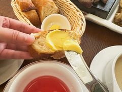 -Entrecôte 法国牛扒馆(保利·时光里店)