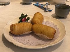 -湛江菜.江南首席(昆山店)