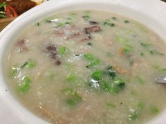 -丰谷茶楼(鸿大广场店)