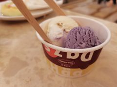 -芭菲盛宴·环球美食(锦城万达广场店)
