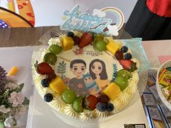 -英泽产后护理中心(南海总店)
