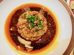 麻辣鸡-老丘丘(较场口店)