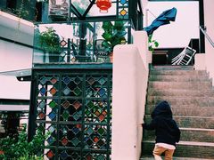 -怡得观滇餐厅·地道昆明菜·1996(海埂大坝店)
