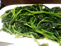 -大洋家·精品潮汕菜·生腌砂锅粥(天河东路店)