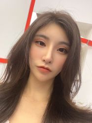 -ODIN 奥丁形象设计 