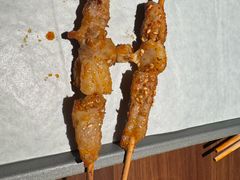 -管氏翅吧(国展店)